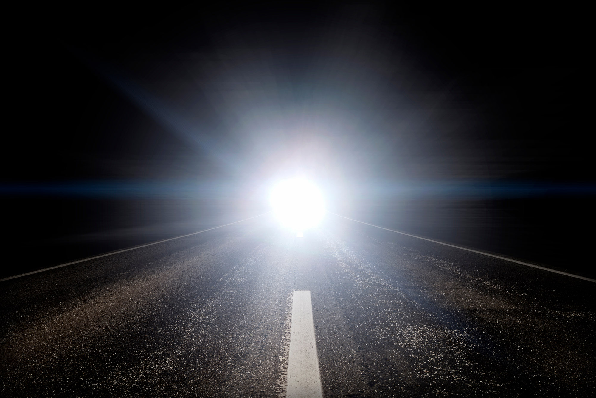 headlight-glare-department-of-transport