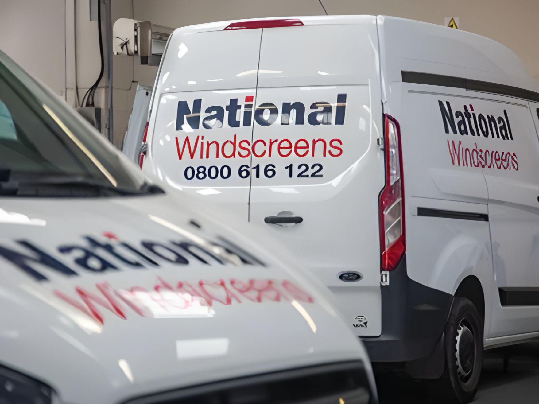 national-windscreens-chooses-remote-diagnostics